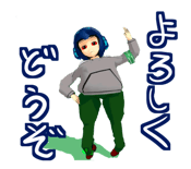 235704818