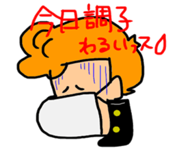 2357066