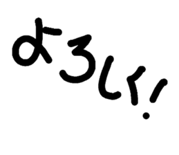 235712327