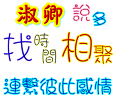 235718091
