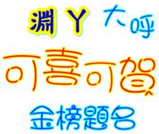 235720010