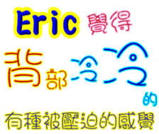 235730231