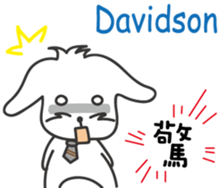 235734753