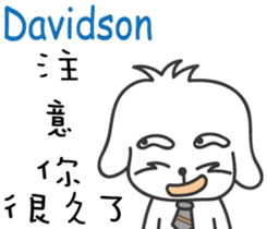 235734754