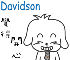 235734761
