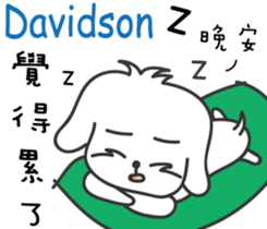 235734766