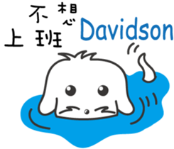 235734784