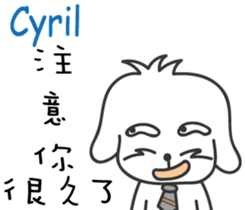235734834