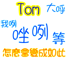 235735005