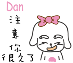 235735338