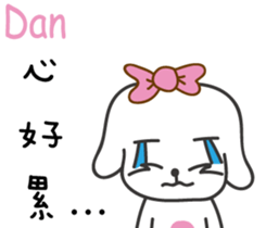 235735351