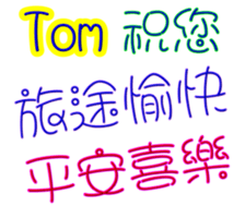 235735689