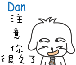 235736946