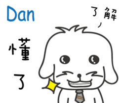 235736965