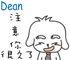 235737474