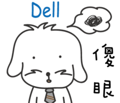 235740460