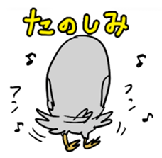 2357683
