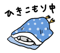 2357686