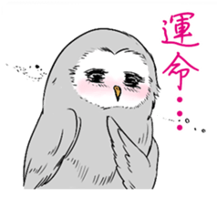 2357690