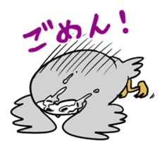 2357692