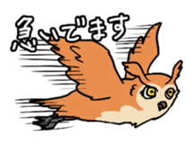 2357695
