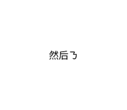 235771096