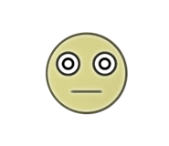 235771726