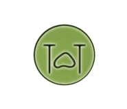 235771730