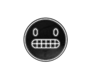 235771733