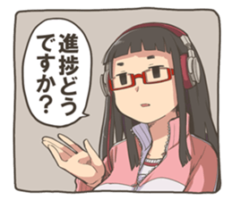 23578178