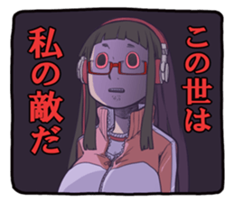 23578194