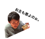 235786142