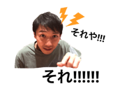 235786146