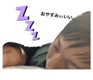 235786148