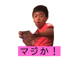 235794034