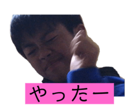 235794035