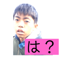 235794037