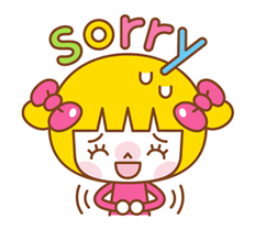 2358