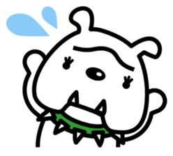 2358122