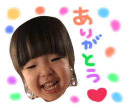 23581426