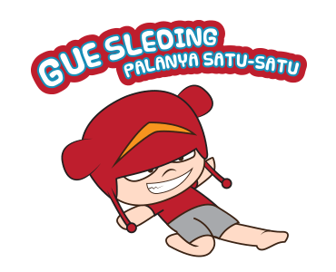 Si Ucil : Run รูปที่ 3