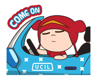 Si Ucil : Run รูปที่ 8