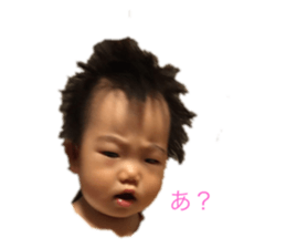 235824900