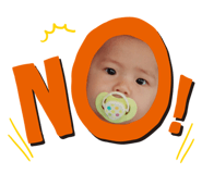 235832030