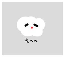 235871238