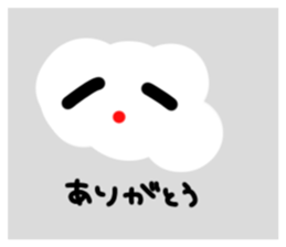 235871253