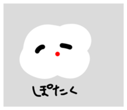 235871255
