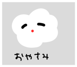 235871261