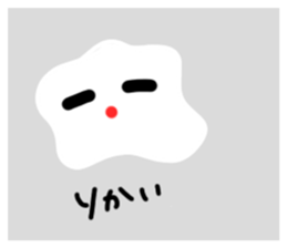 235871265
