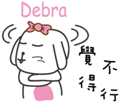 235872347